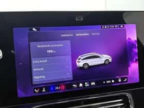Mercedes-Benz CLA-Klasse (2026) thumbnail 28