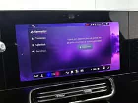 Mercedes-Benz CLA-Klasse (2026) thumbnail 32