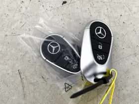 Mercedes-Benz CLA-Klasse (2026) thumbnail 35