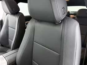 Mercedes-Benz CLA-Klasse (2026) thumbnail 36