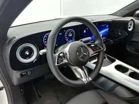 Mercedes-Benz CLA-Klasse (2026) thumbnail 39