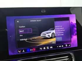 Mercedes-Benz CLA-Klasse (2026) thumbnail 42