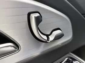 Mercedes-Benz CLA-Klasse (2026) thumbnail 44