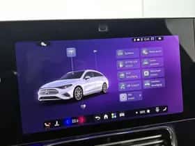 Mercedes-Benz CLA-Klasse (2026) thumbnail 45