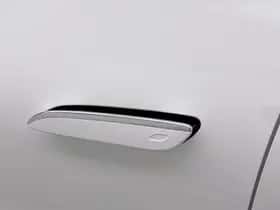 Mercedes-Benz CLA-Klasse (2026) thumbnail 49