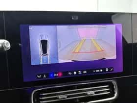 Mercedes-Benz CLA-Klasse (2026) thumbnail 9