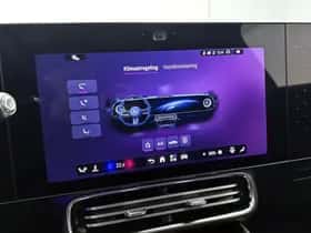 Mercedes-Benz CLA-Klasse (2026) thumbnail 10
