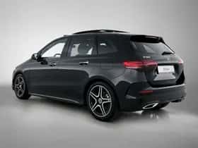 Mercedes-Benz B-Klasse (2026) thumbnail 16