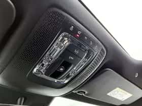 Mercedes-Benz B-Klasse (2026) thumbnail 29