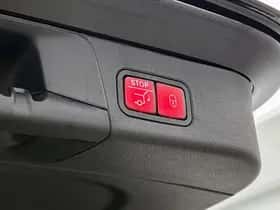 Mercedes-Benz B-Klasse (2026) thumbnail 31
