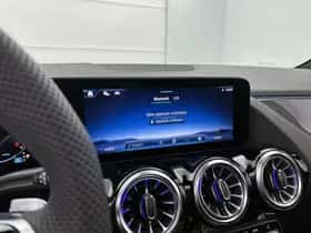 Mercedes-Benz B-Klasse (2026) thumbnail 33