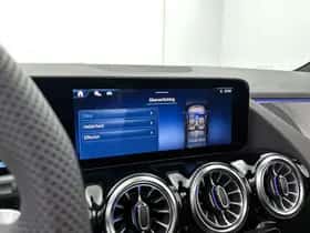 Mercedes-Benz B-Klasse (2026) thumbnail 34