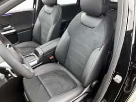 Mercedes-Benz B-Klasse (2026) thumbnail 37
