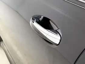 Mercedes-Benz B-Klasse (2026) thumbnail 38