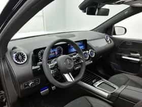 Mercedes-Benz B-Klasse (2026) thumbnail 39