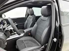 Mercedes-Benz B-Klasse (2026) thumbnail 5