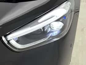 Mercedes-Benz B-Klasse (2026) thumbnail 41