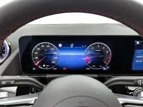 Mercedes-Benz B-Klasse (2026) thumbnail 6