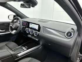 Mercedes-Benz B-Klasse (2026) thumbnail 7