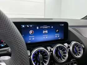 Mercedes-Benz B-Klasse (2026) thumbnail 8