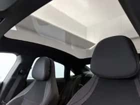 Mercedes-Benz CLA-Klasse (2026) thumbnail 12