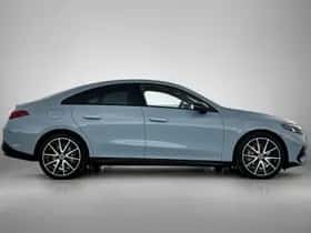 Mercedes-Benz CLA-Klasse (2026) thumbnail 13