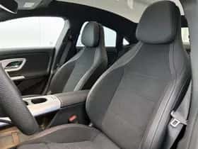 Mercedes-Benz CLA-Klasse (2026) thumbnail 16