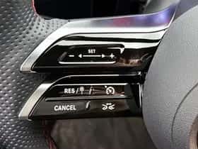 Mercedes-Benz CLA-Klasse (2026) thumbnail 18