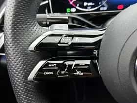 Mercedes-Benz E-Klasse (2025) thumbnail 16