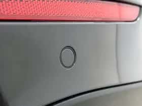 Mercedes-Benz E-Klasse (2025) thumbnail 27
