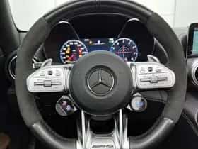 Mercedes-AMG GT (2019) thumbnail 17