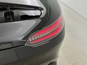 Mercedes-AMG GT (2019) thumbnail 33