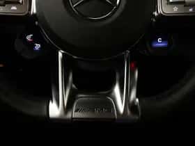 Mercedes-AMG GT (2019) thumbnail 43