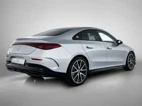 Mercedes-Benz CLA-Klasse (2026) thumbnail 2