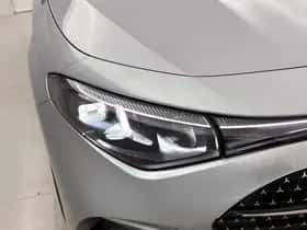 Mercedes-Benz CLA-Klasse (2026) thumbnail 29