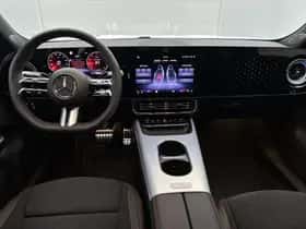Mercedes-Benz CLA-Klasse (2026) thumbnail 4