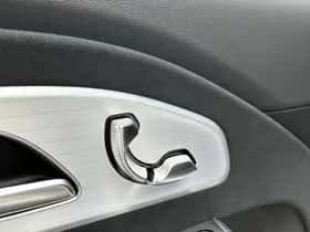 Mercedes-Benz CLA-Klasse (2026) thumbnail 31