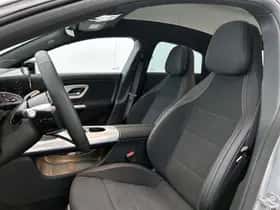 Mercedes-Benz CLA-Klasse (2026) thumbnail 5