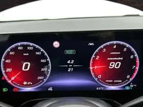Mercedes-Benz CLA-Klasse (2026) thumbnail 6