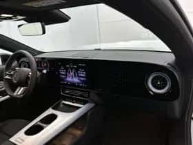 Mercedes-Benz CLA-Klasse (2026) thumbnail 7