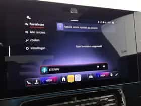 Mercedes-Benz CLA-Klasse (2026) thumbnail 8