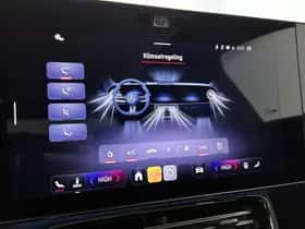 Mercedes-Benz CLA-Klasse (2026) thumbnail 10
