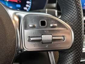 Mercedes-Benz GLC-Klasse (2021) thumbnail 14