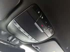 Mercedes-Benz GLC-Klasse (2021) thumbnail 25