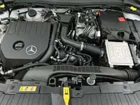 Mercedes-Benz GLA (2023) thumbnail 32