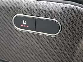 Mercedes-Benz B-Klasse (2022) thumbnail 12