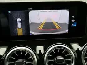 Mercedes-Benz B-Klasse (2022) thumbnail 13
