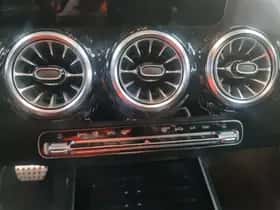 Mercedes-Benz B-Klasse (2022) thumbnail 14