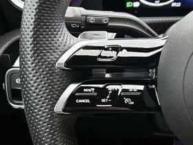 Mercedes-Benz CLA-Klasse (2025) thumbnail 14
