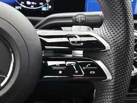 Mercedes-Benz CLA-Klasse (2025) thumbnail 17